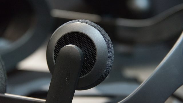 亚冠淘汰赛前瞻:三组关键数据解读